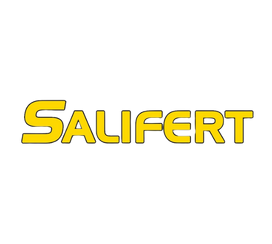 Salifert